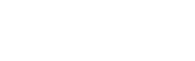 Chi Chinese Restaurant